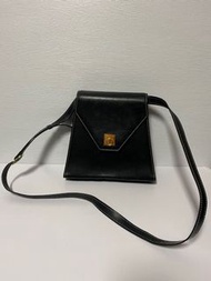 Celine vintage bag