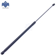 premium-Hoods Bonnets Gas Spring Strut for Audi A4 S4 2001-2008 8E0 823 359A 8E0823359A