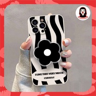 [1SET] 2IN1 PRINTING LENS PROTECTOR ROSES case reno 11f 5g c30 4f 5 5f 6 4g 7z realme c67 9 11 7 5 5