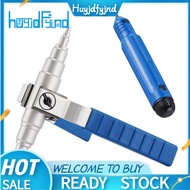 Copper Pipe Expander Tool Exhaust Pipe Expander Tool Copper Pipe Expander