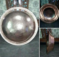 kenceng/jedi tembaga