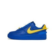 Nike Air Force 1 Low SP AMBUSH Game Royal