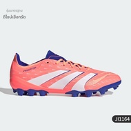 adidas | รองเท้าฟุตบอล Predator League Sport