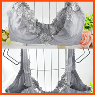 Popular Product PLUS SIZE BRA JB0008GY (GRAY, SIZE 75E)