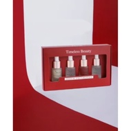 NOIR MINI SERUM SKINCARE ORI HQ