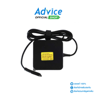 Adapter N/B ASUS (4.0*1.35mm) 19V (65W) 3.42A Slim GENUINE