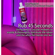 Sunbed Tanning Lotion, Tanning Lotion For Tanning Bed, Outdoor Tanning Lotion Peach, Tanning Booth L