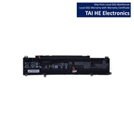 WK04XL 笔记本电脑电池 适用于 HP OMEN 16-B 1a6-C HP Victus 16-E 16-D 15-F Victus 16-D0001UR 16-D0023DX 16-D1113