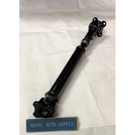 TOYOTA HILUX KUN25 4x4 LONG SHAFT (AUTO) (RECOND)