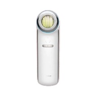 Jmoon Extremely Cute Milk Light Skin Rejuvenation Instrument Photon Mask Whitening Skin Rejuvenation