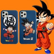 iPhone11 pro maxX/XR/XS/7/8plus手機殼套