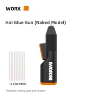 Wicker wx743Hot air pen WX739Electric grinder WX746Hot Melt Glue Gun 739Electric Mill 742Airbrush