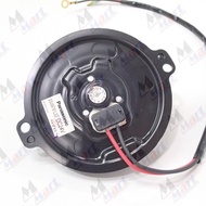 Universal 12V / 24V (Sanden Type) Air Cond Fan Motor (Panasonic Japan / Local)