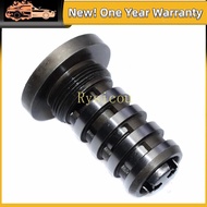 M20 06H109257C 427001610 F34739209 172004 427000510 Engine Camshaft Control Solenoid Valve 06H-109-2