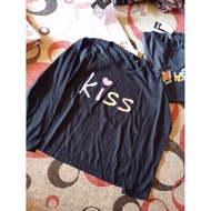 Tops for children 6-8 years 22 thousand