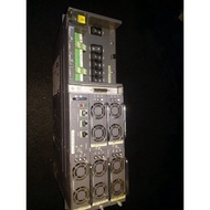 Promo Rectifier Huawei EPS75-4815AF Switch Power Supply Limited