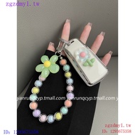 RW4Z Suitable for Audi Audia6l Key Cover Q3/A4l/A3 Old Style A5 Shell Q2L Buckle Dedicated Female Hi