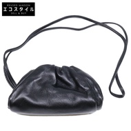 Bottega Veneta [成色極佳] 577816 皮革手拿包 [二手]