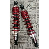 KOZI ABSORBER 345 FOR WAVE125/110 READY STOCK！！！