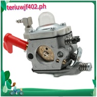 Carburetor for  -668 -997 Rc Parts for 1/5  Baja 5B 5T 5SC  5IVE-T  Carburetor