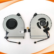 For ASUS C520U VM520U Laptop CPU Fan