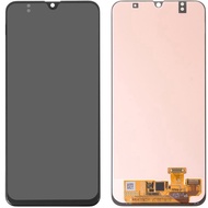 SAMSUNG A305 A30 TFT LCD WITH TOUCH SCREEN DIGITIZER DISPLAY REPLACAMENT NEW PART