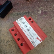 READY SURGE ARRESTER DEHN vap DVA CSP 60 E / ARRESTER DEHN 4P 60KA