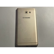 Samsung Galaxy C9 Pro SM-C900F / DS Zin Chassis Genuine Device Removal