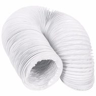 Electrolux Dryer Air Hose