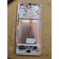 Samsung s22 plus lcd 100% original second hand