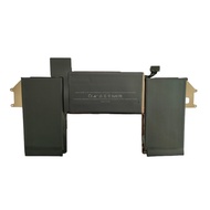 A2389 11.39V 49.9WH Battery For Apple MacBook Air 13" A2337 2020 EMC3598 EMC3302 MGN53LL/A MGN83LL/A