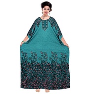 Kaftan Dubai Exclusive Stock
