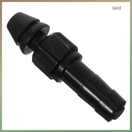 Dive Accessories Replacement Diving Equipment Nozzles laird