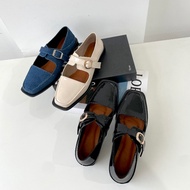 Pixfootwear Ditto Loafers - Women's Loafers