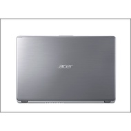 [✅Ori] Acer Aspire 3 Slim A314 22 Amd Ryzen 3 7320U Ram8Gb Ssd512Gb