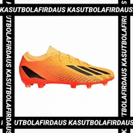 Adidas X Speedportal.3 FG Football Boots Kasut Bola Sepak