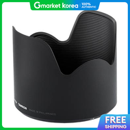 Tamron | ฮดเลนสแทของ Tamron รน HA034 สำหรบเลนส 70-210 มม. F/4 Di VC USD