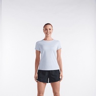 2XU-AERO TEE Women Women's T-Shirt