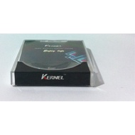 Genuine UV Mirror Filter 37-82mm Protective Mirror