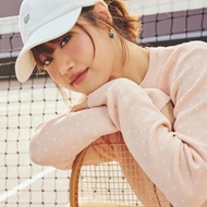 lookbooklookbook sunday cardigan