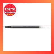 Pilot Water-based Ballpoint Pen Refill LVKRF V-Cone Nock 0.5 Black 10 pcs LVKRF100EF10B