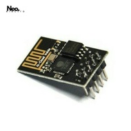 ESP 8266 ESP8266 SERIAL ESP-01 ESP-01S WIFI WIRELESS MODULE ARDUINO