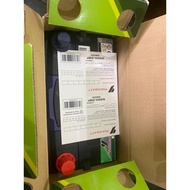 Bateri Kereta NS60LSMF( kepala besar) Yokobatt MF by YOKOHAMA | N60 batteries | car battery