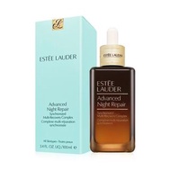 Estée Lauder雅詩蘭黛7代小棕瓶精華100ml