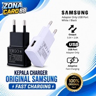 Samsung Fast Charger Head Original Samsung Charger Head/
