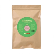 30Pcs/Set Pengusir Burung Sawah Pengusir Lalat Buah Anti Burung Anti Tikus