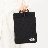 ✈ ✈日本直送 Direct from Japan ✈ ✈The North Face Geoface PC Sleeve 13吋 幾何圖案電腦袋 男女通用  qpokckp THe North Fa