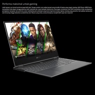 Laptop Gaming Lenovo Legion 5 15 Ryzen 7 5800 16Gb 512Ssd Rtx3050Ti