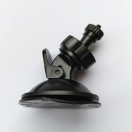 จับคู่กับ LUFI 3rd XS 2nd เครื่องมือ XF มัลติฟังก์ชั่น OBD X7แก้วกลมที่ยึดจุกดูด (รวมแยกต่างหาก) คอน