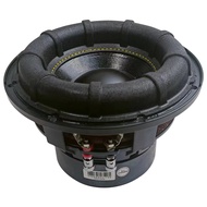 SKYSOUND ดอกซับ 6.5 นิ้ว HK 4Ω 200W ซับเบส 6.5 นิ้ว ดอกhk 6.5นิ้ว ลำโพง 6.5 นิ้ว เบส ดอก6.5นิ้วซับเบ